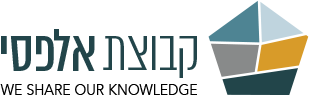 alfasi group logo